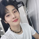 [스키즈] ❤211118 빵스타❤