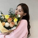 화장 4등급컷 몇 <b>나올</b> 거 같음 ??