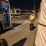 [드루와] 얘드라 <b>mma</b> 투표해라!!!!!