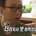 [드루와] <b>N수</b> 작작하라잖아 평가원이