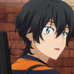 우리 <b>미야</b>님❤️