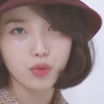 [댓글부탁해] 애들아 수능<b>샤프</b> 좋았냐?