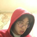 [댓글부탁해] 사탐 답 언제 떠...