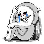[NCT드림] 다이브인<b>투유</b>어드림..?