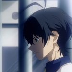 우리 <b>미야</b>님❤️