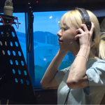 [모두드루와] 헐 <b>채영</b> 타투 또한거야??