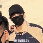 전정국 미국만가면