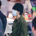 방탄 <b>홈마</b>사진ㅠ