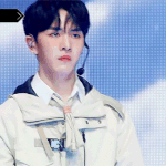 [펜타곤] ㅅㄷ 엉엉 나 수고했다고 해<b>주라</b> ㅠㅠ