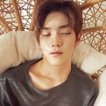[이태용] <b>아아</b>ㅏ다들 맞저