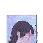 그림 ㅋㅋㅋㅋ