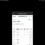 이거 <b>채점</b> 어케 하는 거임??