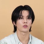 [NCT칠프] 사랑의 <b>마음</b>으로 보고있긴한데 머라는지 모르겠다