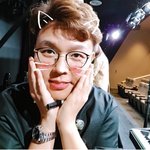 고2 수학 쌩노베인데 정승제 인강 ㅊㅊ 좀 ㅠ