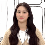 [드루와] 어<b>제자</b> 리즈 찍은 휴닝 바히에 보고 가