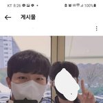 [이것점봐줘] 이렇게 <b>적극</b>적으로 진지하게 배우 응원하는거 처음봐