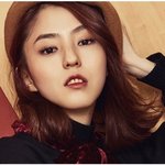 [댓글부탁해] 한소희 <b>예전</b>이랑 얼굴 분위기 바뀐거 신기해