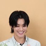 [NCT칠프] 뭐라는<b>진</b> 모르겟고 귀여움...