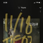 [방탄소년단] 얘들아 이거 꼭 봐