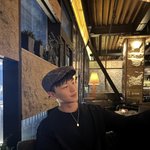 [BTOB] 막<b>냉이</b>