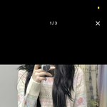[댓글부탁해] 아오이<b>유우</b>처럼 빈티지하게 입고픈디