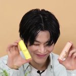 [NCT칠프] 마지막 <b>애교</b> ㅁㅊ다