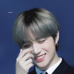 [TXT] <b>은발</b> 범규는