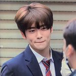 [<b>댓글</b>부탁해] 팬들만 알아볼 <b>수</b> 있는 말 적고 가자