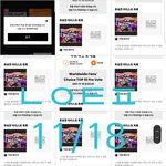 [더보이즈] 더비들아 비상‼️‼️‼️