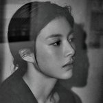 <b>갓</b><b>생</b> 브이로그 유튜버 추천 좀!