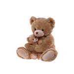 임상병리vs<b>물치</b> 어디가 좋냐