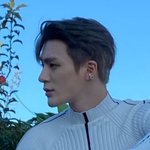 [NCT드림] 이제노 <b>옆태</b>