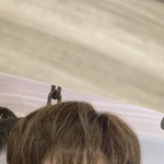 [NCT칠프] 무모샵 분철받앗는데 얼굴에 하자잇대