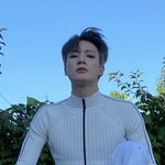 [NCT드림] 어떻게 이 각도에서