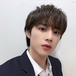 덥<b>선우</b> 개잘생겼네