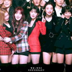 [레드<b>벨벳</b>] 레드<b>벨벳</b> 사랑해