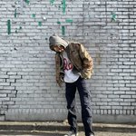 [NCT칠프] 야근데 맠그는