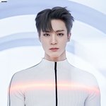 [NCT드림] 이옷 보다보니까 이제노 <b>몸선</b>이쁜것도 잘보이고