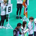 [알페스] 와 이거 <b>추억</b>이다