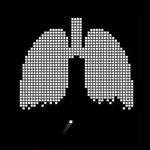 금연 포스터 우수상