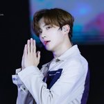 이재현 <b>무새</b> 등장