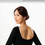 장자연사건으로 어그로 엄청 끌었던 윤지오 근황