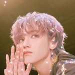 [NCT칠프] 성형외과 <b>의사</b>들이 말하는 모델로 삼고 싶다는 <b>남</b>돌