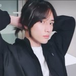 [TXT] 나만 <b>묶음</b>머리 범규 좋냐