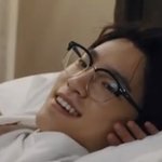 세븐틴 막내가 왜 <b>맏형</b>보다 늙어보이냐