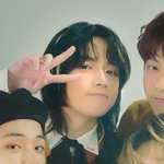 [TXT] 범규 <b>말랑</b> 짤털