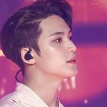 [세븐틴] 민규 진짜