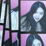 [댓글부탁해] 수능끝난기념으로 <b>엄</b><b>빠</b>한테 뭐사달라고할까??