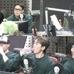 [BTOB] 정말 통일성 없는 우리애들