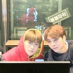 [NCT칠프] 누가 강<b>쥐</b>고양이 자랑좀해줘